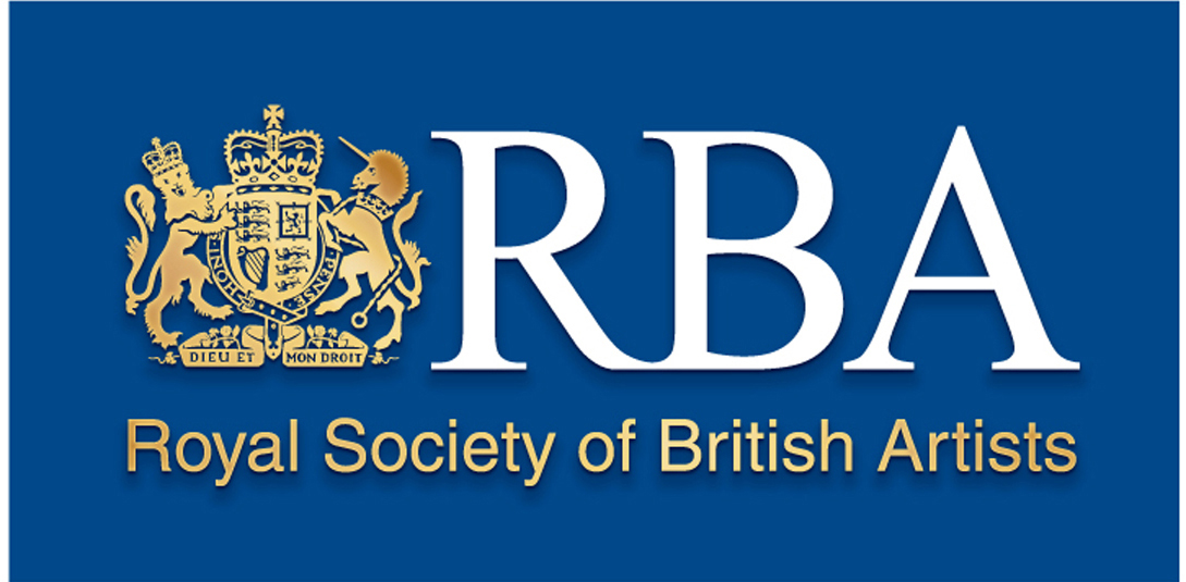 RBA Autumn Newsletter